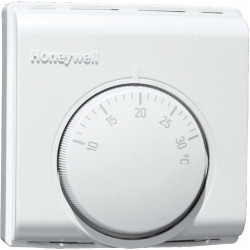 Thermostat mt200 HONEYWELL...