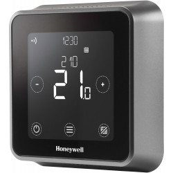 Thermostat digitale intelligent lyric t6 HONEYWELL