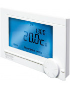 Thermostat Remeha