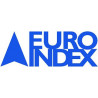 Euroindex