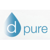 D-Pure