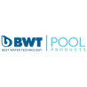 BWT-Pool